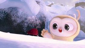 网课吃瓜搞笑视频合集,搞笑视频合集带你重温欢乐时光