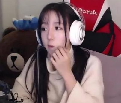 呆妹视频7分钟网红吃瓜,呆妹带你领略网络热点风云