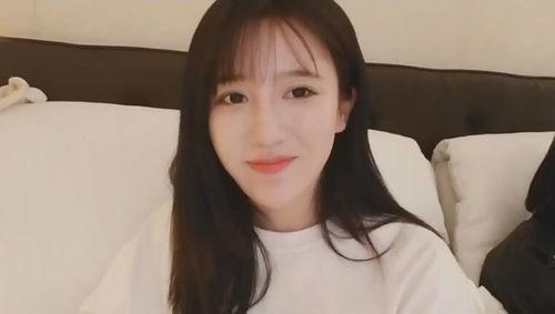 呆妹视频7分钟网红吃瓜,呆妹带你领略网络热点风云