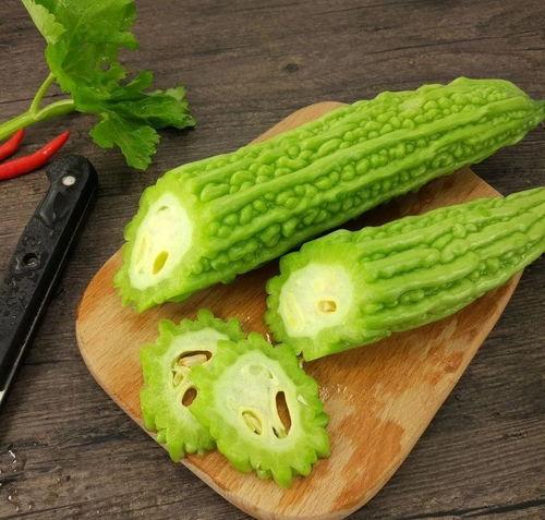 华商网吃瓜,揭秘娱乐圈最新热点事件