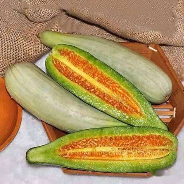 吃瓜网 j4k.,带你领略网络热点的魅力