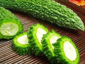 免费黑瓜吃料网入口最新