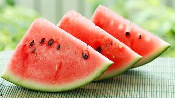 吃瓜网官网观看社区