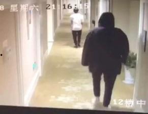 吃瓜胡一天网红,从吃瓜网红到人气明星的蜕变之路