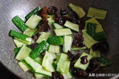 黑瓜吃料网没了,揭秘网络平台兴衰背后的故事