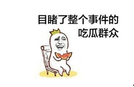 网明吃瓜群众,揭秘网络舆论背后的真相