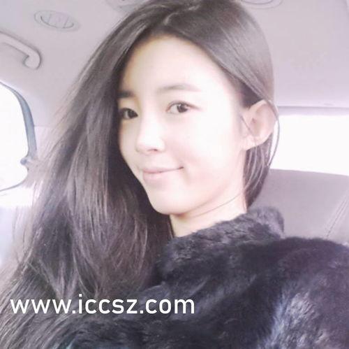 吃瓜网官网反差婊,揭秘网络红人的双重魅力