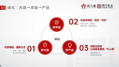 吃瓜网爆料内容,娱乐圈惊天大事件揭秘