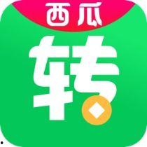 吃瓜网能赚钱吗安全吗,赚钱安全两不误,揭秘平台盈利与风险