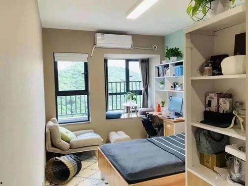 吴希诺网红宿舍吃瓜,吴希诺宿舍吃瓜事件全程回顾”