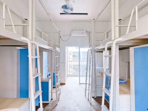 吴希诺网红宿舍吃瓜,吴希诺宿舍吃瓜事件全程回顾”