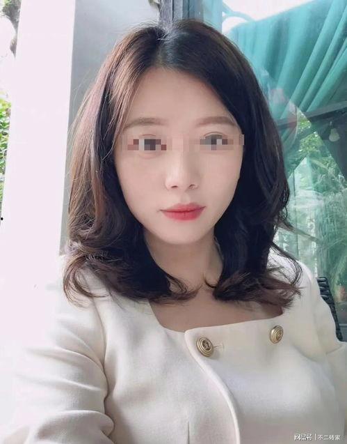 吃瓜网红视频最新