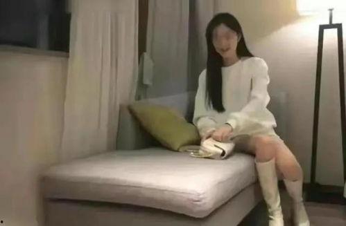 吃瓜网红视频最新