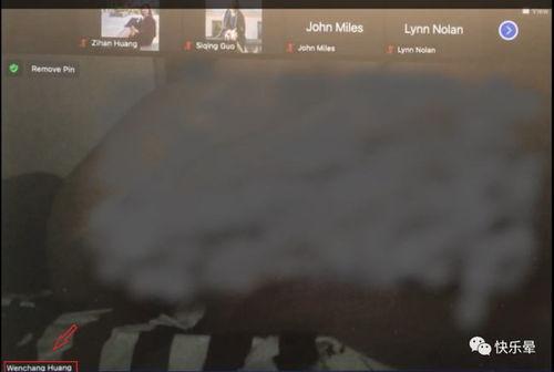 网传的恐怖吃瓜事件视频