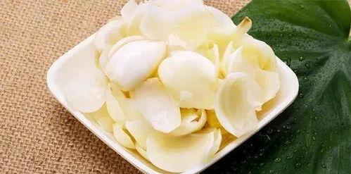 网红黑瓜吃料网站有什么,热门话题背后的真相解析