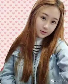 圣华女学院吃瓜干片网,揭秘吃瓜干片网的神秘魅力