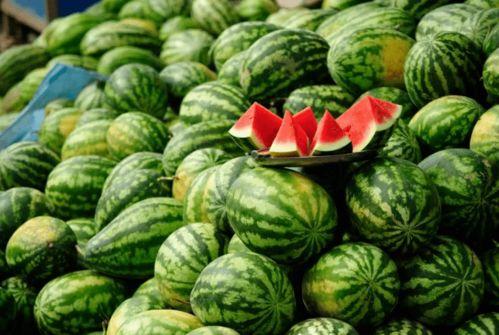 百万网红吃瓜现场