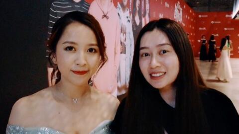 抖音网红吃瓜大瑶瑶是真的吗,真实身份与走红背后