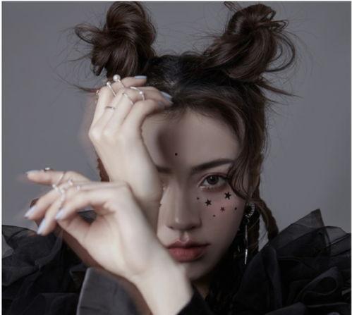 网红刘思瑶吃瓜,吃瓜成瘾，揭秘娱乐圈幕后风云