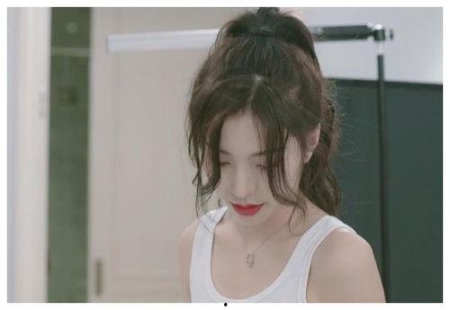 网红刘思瑶吃瓜,吃瓜成瘾，揭秘娱乐圈幕后风云