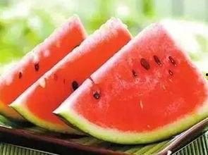 网红吃瓜群怎么进去的,如何轻松加入神秘社交圈