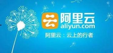 吃瓜网每日最新新闻报道,今日热点新闻大盘点