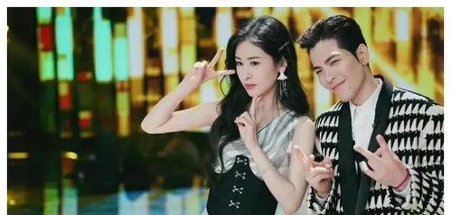 娱乐圈吃瓜爆料网剧有哪些