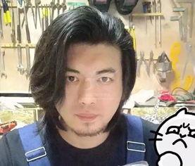 网红吃瓜劲爆视频大全,网红吃瓜视频大揭秘，劲爆瞬间一网打尽！