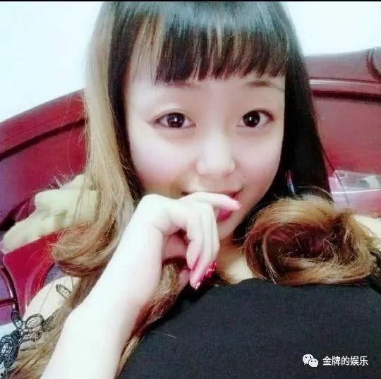 网红最火吃瓜是谁呀图片,揭秘最火“瓜王”之谜