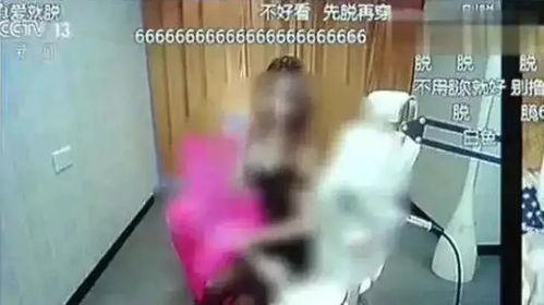 吃瓜事件网红毁三观了吗,价值观颠覆还是娱乐至死？