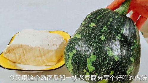 如何加入吃瓜网,畅享娱乐资讯盛宴！