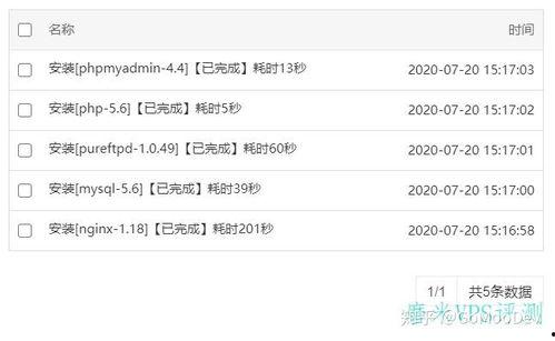 吃瓜网轻量版,轻松掌握娱乐圈最新动态