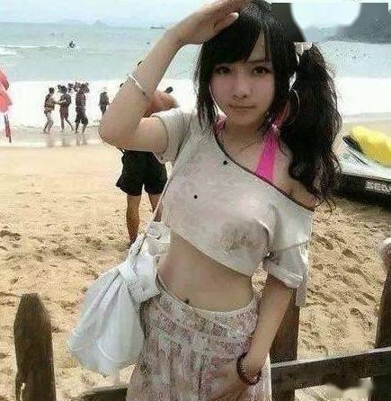 精神小妹网红吃瓜视频,揭秘娱乐圈幕后真相