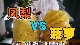 广西抖音网红吃瓜是谁啊,她是谁？