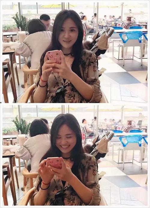 网红吃瓜小说,网红吃瓜背后的风云涌动
