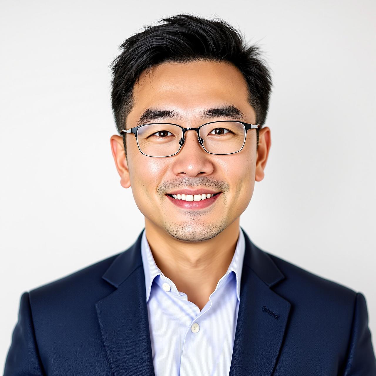 97影院-王浩宇-CTO