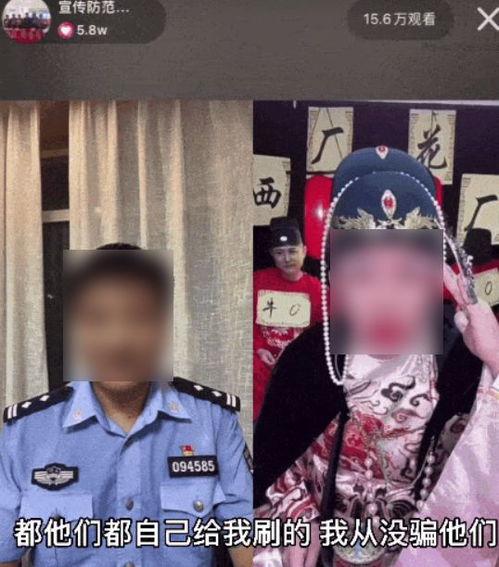 炸裂吃瓜网红视频大全,网红视频大全盘点