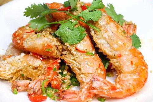 石狮网红吃瓜,揭秘网络红人的真实一面