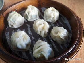 石狮网红吃瓜,揭秘网络红人的真实一面