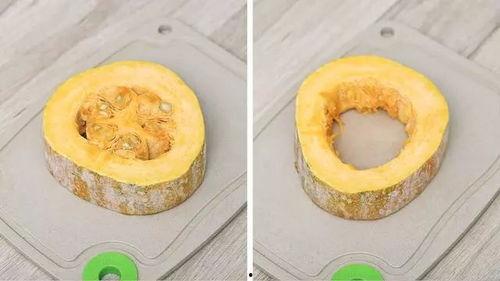 网红小瓜蒸着吃怎么做,美味又健康