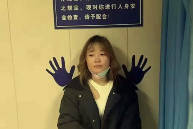 男网红吃瓜视频在线观看,揭秘男网红在线观看吃瓜视频的幕后故事