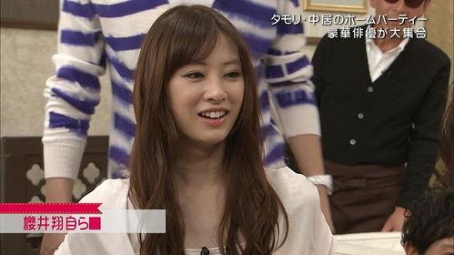 吃瓜网兔子牙,兔子牙背后的故事与魅力