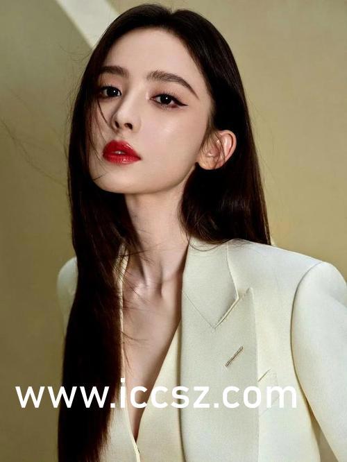 51网曝吃瓜,揭秘网络热点背后的真相