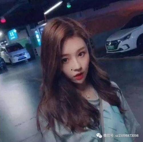 吃瓜网抖音直播是真的吗