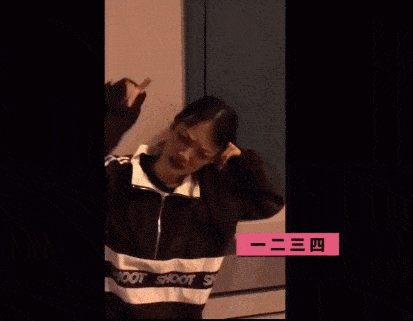 吃瓜网红张子凡视频,揭秘网红圈幕后故事