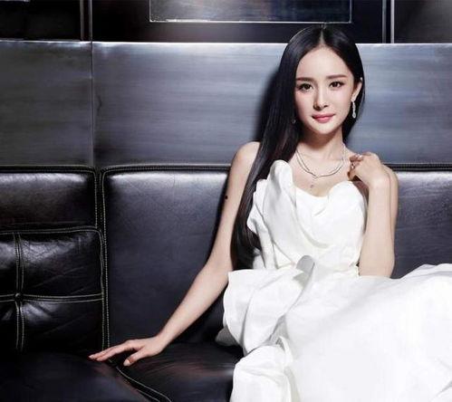 成都网红张幂幂吃瓜视频,成都网红张幂幂吃瓜视频引发热议