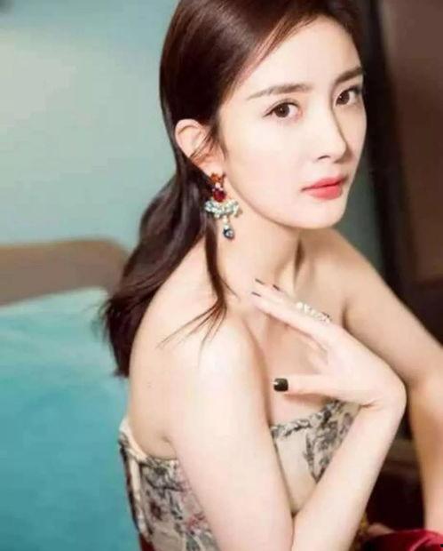 成都网红张幂幂吃瓜视频,成都网红张幂幂吃瓜视频引发热议