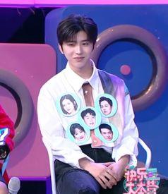 吃瓜网大本营官网,带你走进网络娱乐的狂欢世界