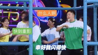 吃瓜网大本营官网,带你走进网络娱乐的狂欢世界