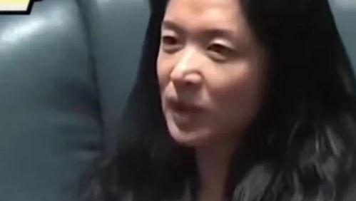 吃瓜网最新八卦怎么看视频,最新八卦视频幕后真相大起底